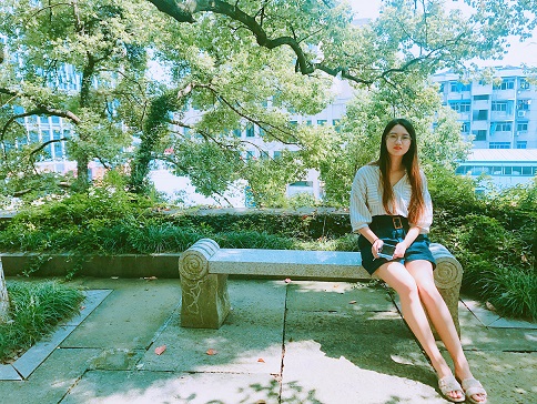 1557472273312041.jpg 袁曉露.jpg