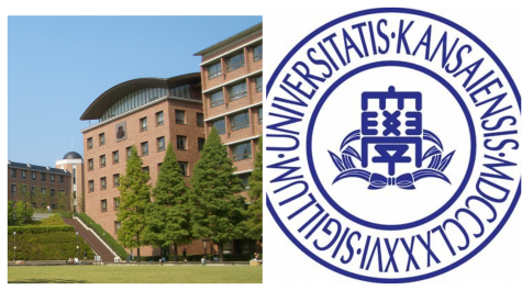 1591929046482720.png image.png