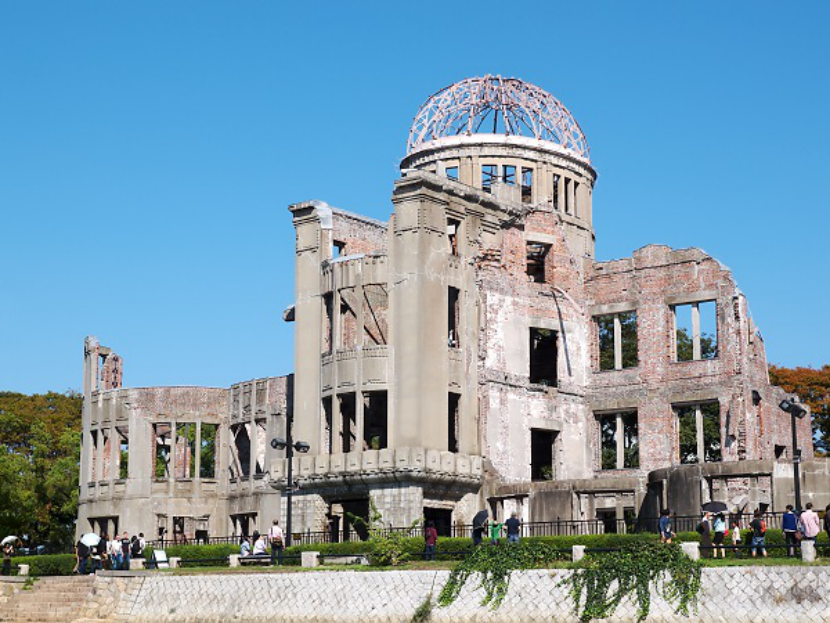 1593259146620902.png afa1da2029667196b24d727b97e9c63.png