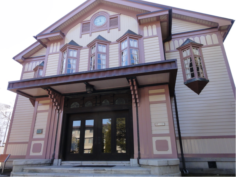 1593260288771034.png 9fde9a3fbae69ac3784072f478e9eaf.png